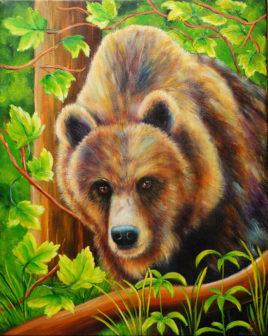 Medved