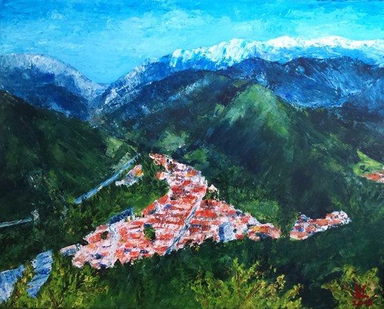 Tržič
