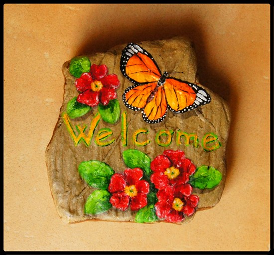 Welcome (1)