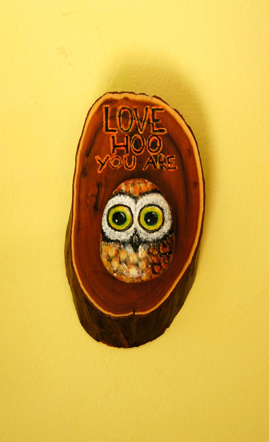 Love hoo you are (1)