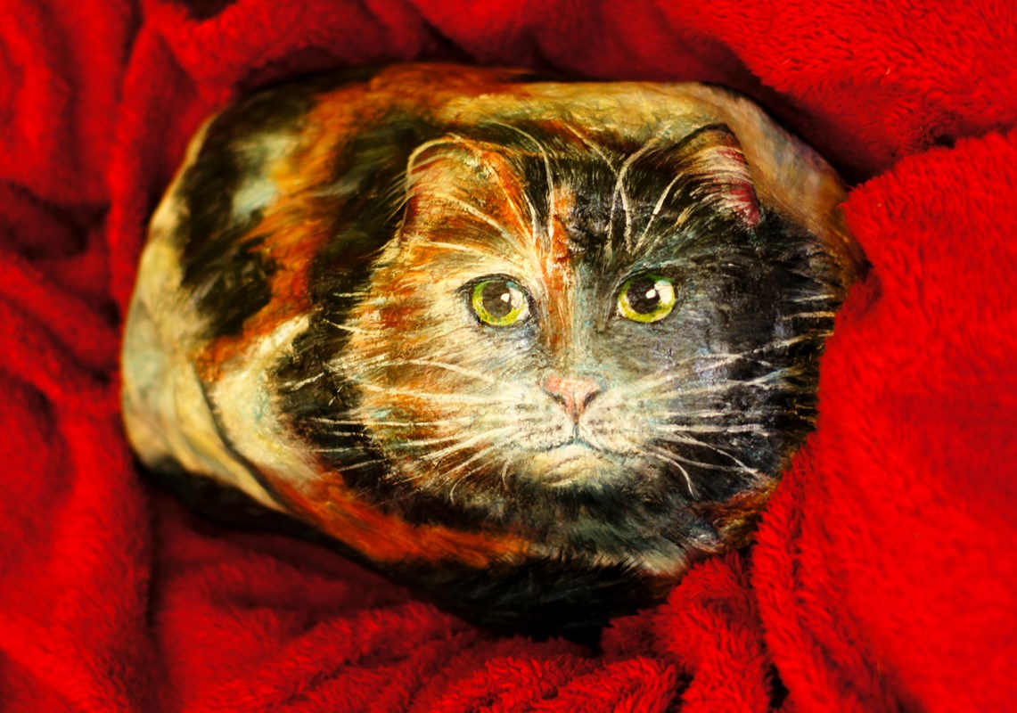 Maka Klavdija Bogataj Art Maka Klavdija Bogataj Art