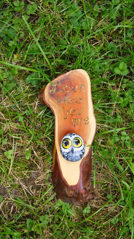 Love Hoo you are (1) (1)