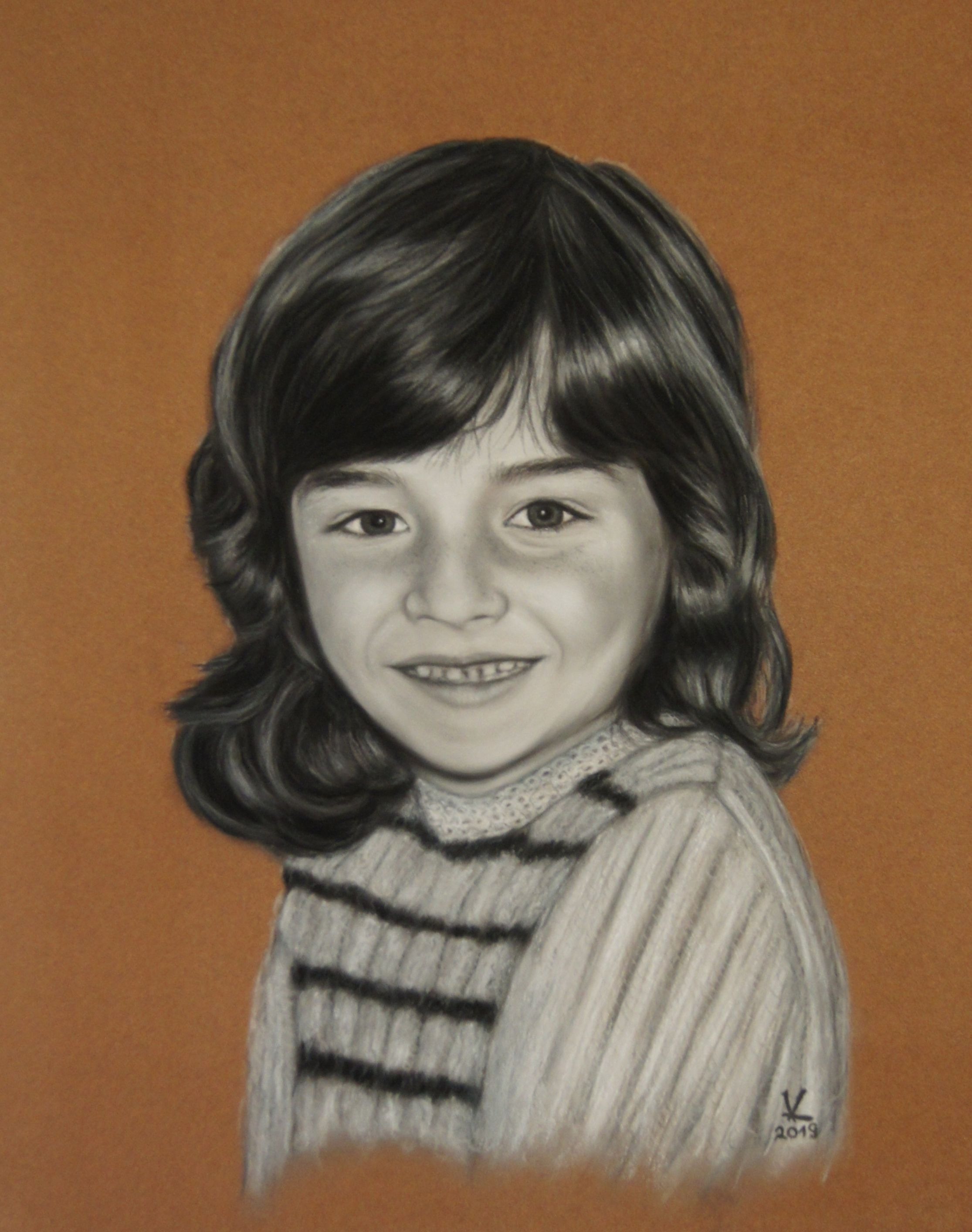 Darilo za 50. rojstni dan